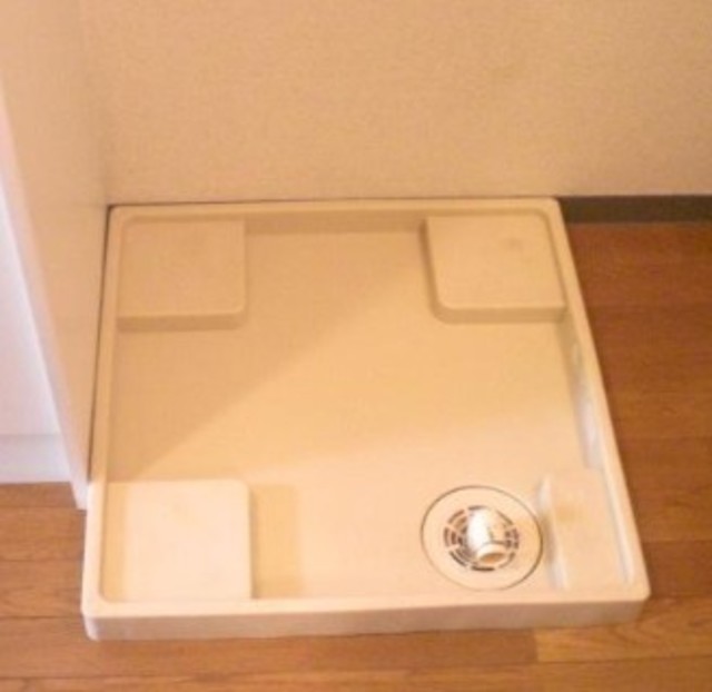 その他設備　参考写真です。