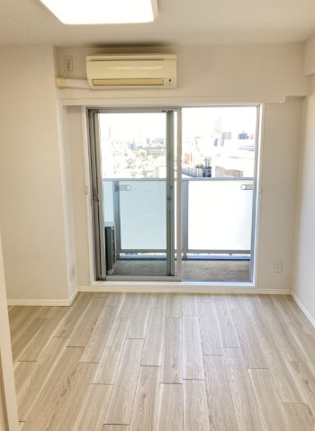 居室・リビング　☆リビング☆