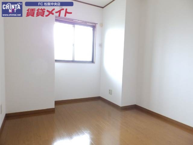 その他部屋・スペース　その他部屋・スペース－洋室