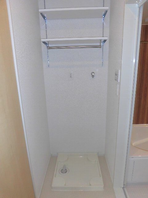 その他　同仕様