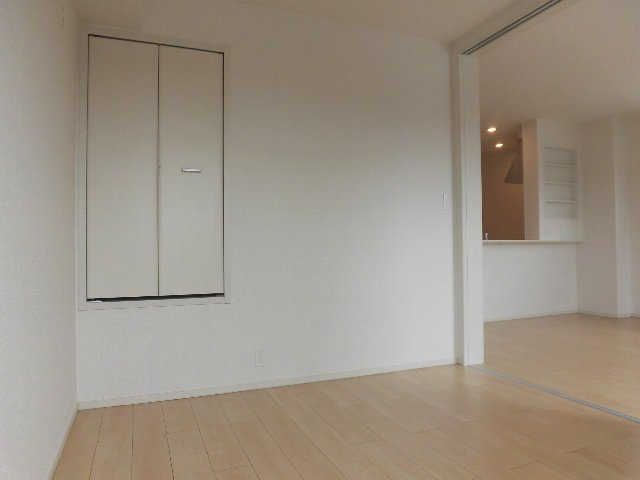 その他部屋・スペース　同仕様