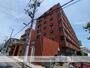 新森古市駅より徒歩3分 7階 築38年1ヶ月の賃貸物件