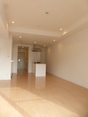 その他部屋・スペース　内観※別部屋参考写真