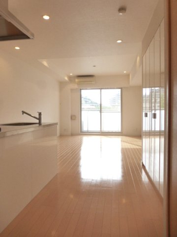 居室・リビング　居室※別部屋参考写真
