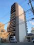 博多駅より徒歩16分 8階 築3年3ヶ月の賃貸物件