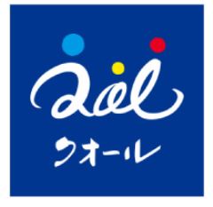 ドラックストア　クオール薬局ライフ千川駅前店（ドラッグストア）まで392m