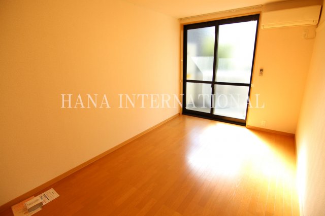 居室・リビング　他部屋参考写真