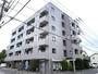 エスカイア東青梅第五の賃貸物件