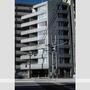 西横浜駅より徒歩5分 2階 築28年10ヶ月の賃貸物件