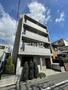 クローバーハイツ西小山 2階 築8年9ヶ月の賃貸物件