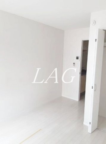 その他部屋・スペース　寝室です。