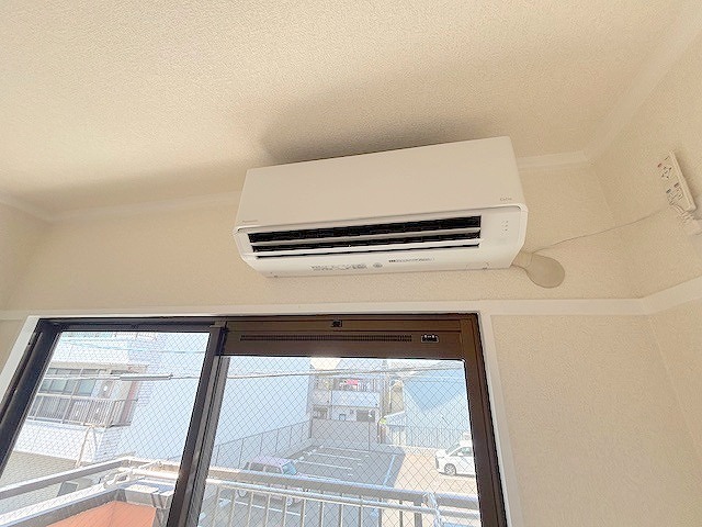 省エネ性能ラベル
