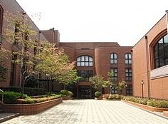 その他　私立愛国学園短期大学（その他）まで3070m