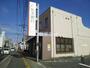 銀行　熊本銀行白山通支店（銀行）まで868m