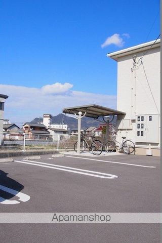 眺望　眺望