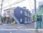 三軒茶屋駅より徒歩15分 2階 築22年3ヶ月の賃貸物件