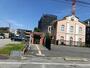 幼稚園・保育園　リサ保育園（幼稚園・保育園）まで312m