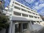 Ｓ—ＦＯＲＴ神戸小河通 4階 築18年3ヶ月の賃貸物件