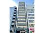 ＲＥＳＩＤＩＡ神田岩本町２ 6階 築19年2ヶ月の賃貸物件