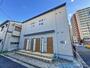 赤羽岩淵駅より徒歩3分 1階 築6年6ヶ月の賃貸物件