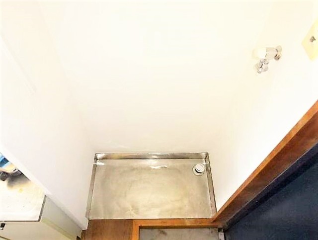 その他　他のお部屋の参考画像です。