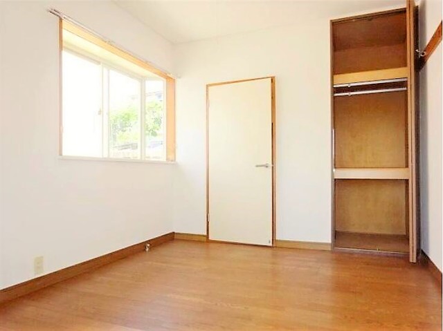 その他部屋・スペース　他のお部屋の参考画像です。
