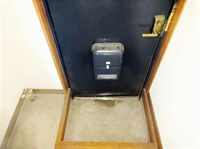 玄関　他のお部屋の参考画像です。