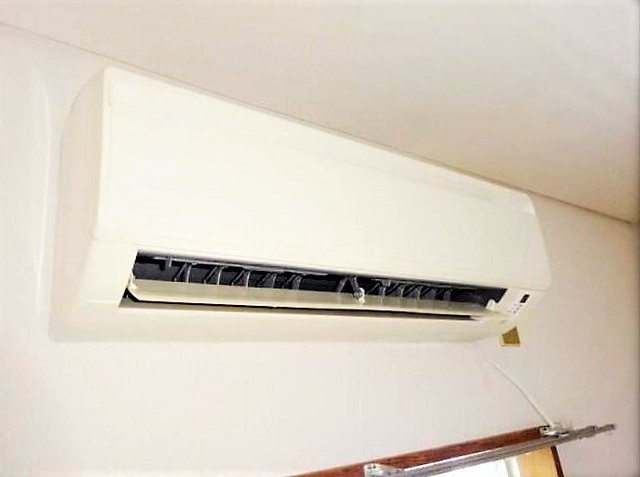 その他設備　他のお部屋の参考画像です。