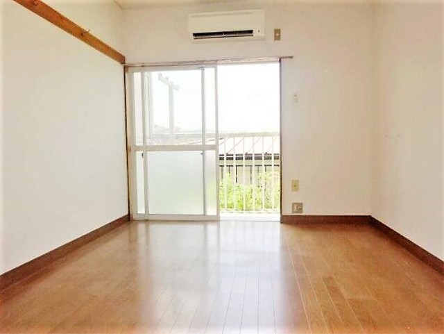 居室・リビング　他のお部屋の参考画像です。