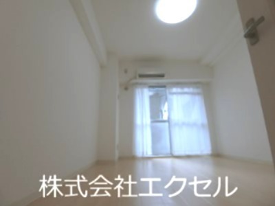 その他部屋・スペース　日当たり良好のおへやです。
