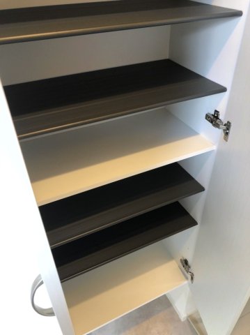 その他部屋・スペース　備品や設備仕様は号室等により異なります現地をご確認下さい。