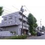 ヒルズ小山台２ 3階 築34年5ヶ月の賃貸物件