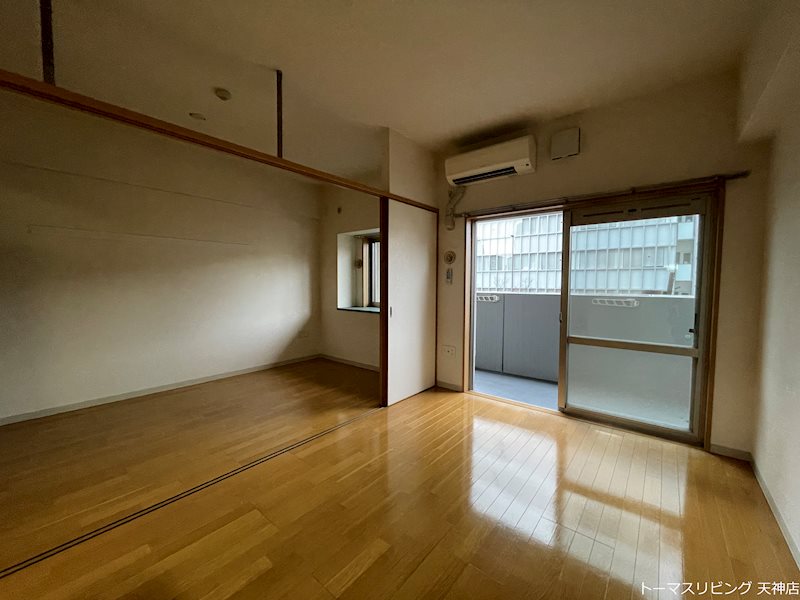 その他　※別号室参照