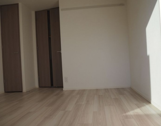 その他部屋・スペース　寝室