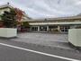 中学校　新潟市立石山中学校（中学校）まで1579m