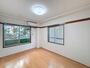居室・リビング　※別部屋写真※ 洋室6帖、1Kのお部屋です★