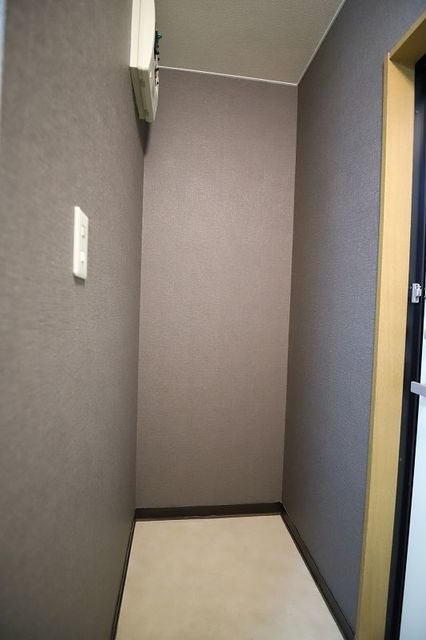 その他設備　現況優先