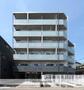 川崎新町駅より徒歩10分 4階 築1年2ヶ月の賃貸物件