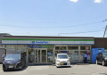 コンビニ　ファミリーマート 柏明原一丁目店（コンビニ）まで922m