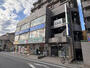 ドラックストア　ドラッグセイムス南流山店（ドラッグストア）まで1297m