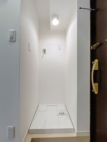 その他設備　同タイプ参考写真