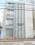 ＭＯＤＵＬＯＲ久が原 3階 築21年10ヶ月の賃貸物件