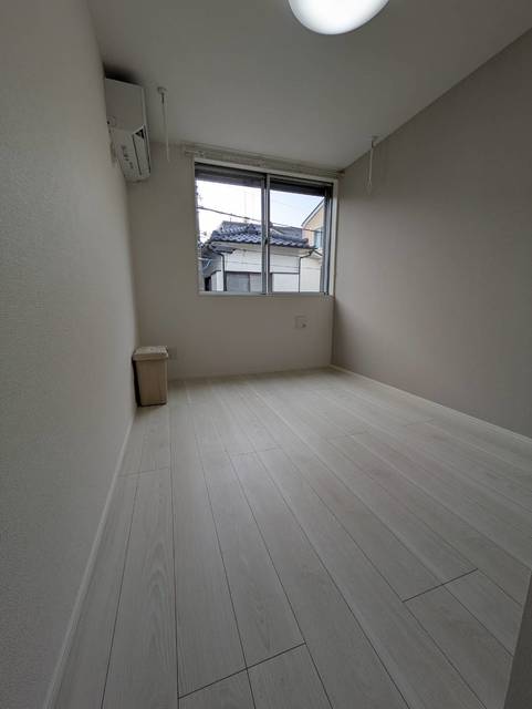 居室・リビング　★同施工別建物の参考写真です★