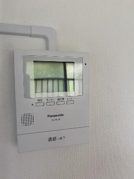 宮崎一戸建のその他写真