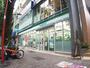 コンビニ　ファミリーマート阿佐谷南三丁目店（コンビニ）まで222m