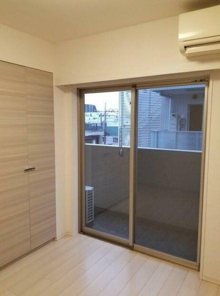 その他　その他