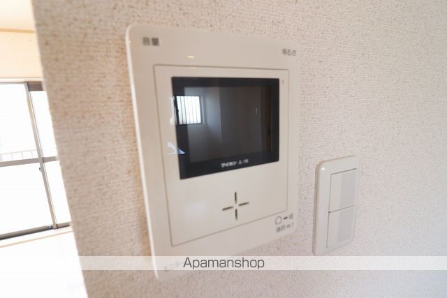 カーサ恵のその他写真