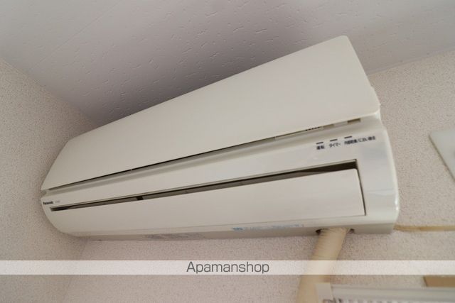 カーサ恵のその他写真