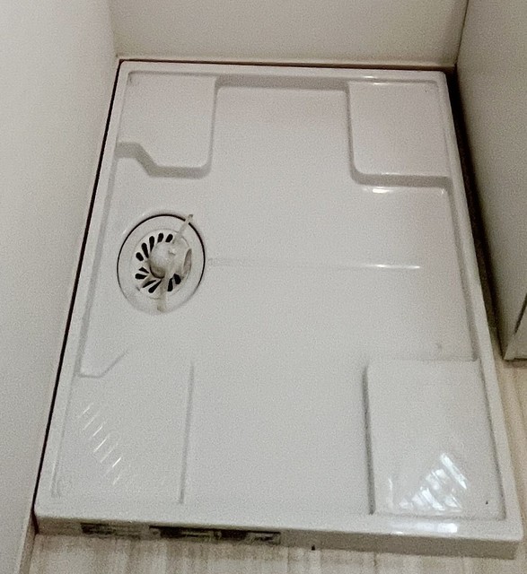 その他　同仕様