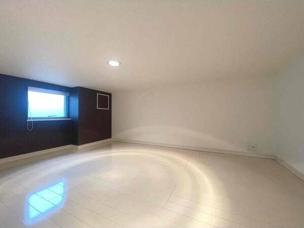その他　※写真は同じマンションの違う部屋のものになります。
